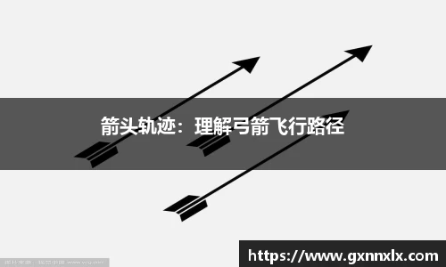 betway必威西汉姆联官网