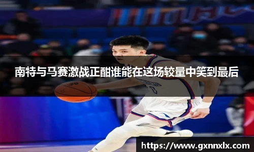 db电竞官网入口