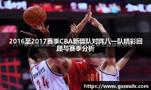 db电竞平台