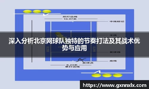 深入分析北京网球队独特的节奏打法及其战术优势与应用